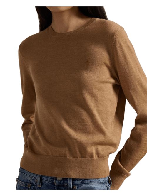  POLO RALPH LAUREN | 211972137001